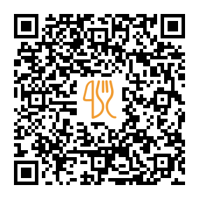 QR-code link naar het menu van Yakiniku Bistro Ushijirushi