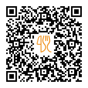 QR-code link naar het menu van J.co Donuts Coffee Sm City Marilao