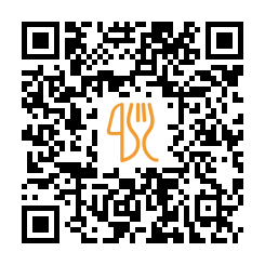 QR-code link naar het menu van China Caff