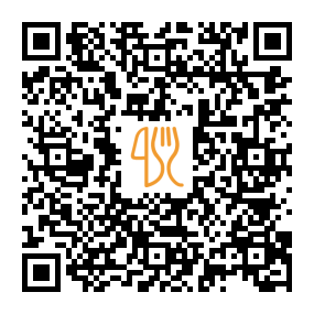 QR-code link naar het menu van Bar-restaurante Hermanos Calpe