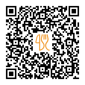 QR-code link naar het menu van บ้านตังค์ Coffee House