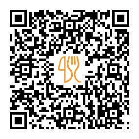 QR-code link naar het menu van Sylvia's Family Resturant