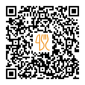 QR-code link naar het menu van Sakura Japanese Steakhouse Sushi