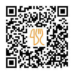 QR-code link naar het menu van פלאפל צ 'ויס