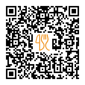 QR-code link naar het menu van Emperors Derby Japanese Grill