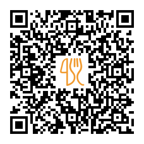 QR-code link naar het menu van Futterecke