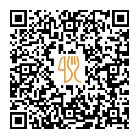 QR-code link naar het menu van Thanh Mai Asia Bistro