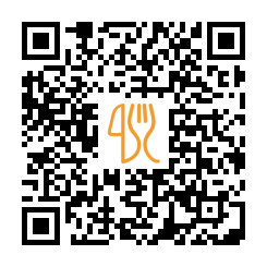 QR-code link naar het menu van 높은들가든