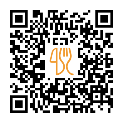 QR-code link naar het menu van カフェベローチェ Nán Chí Dài Diàn