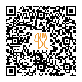 QR-code link naar het menu van Mr. Bacon Bbq