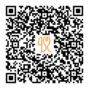 QR-code link naar het menu van 321 Water Street Bar & Kitchen