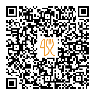 QR-code link naar het menu van Treasure Dragon Chinese Cuisine And Sushi