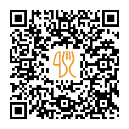 QR-Code zur Speisekarte von Frank Monnaie