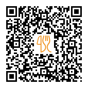 QR-code link naar het menu van Fireaway Sutton Rosehill