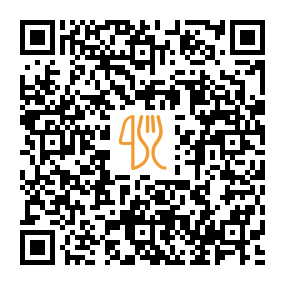 QR-code link naar het menu van Simply Pho Noodle House