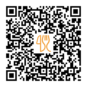 QR-code link naar het menu van The Two Brewers, Northaw, En6 4nw