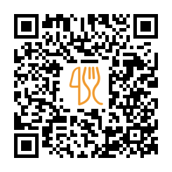 QR-code link naar het menu van ร้านมากันยำ5แยก ยะลา