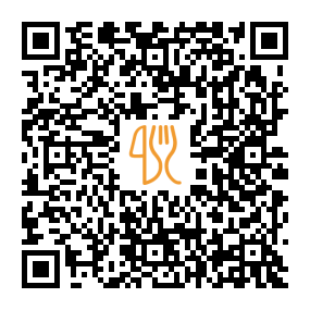 QR-code link naar het menu van The Butcher's Market Of Holly Springs