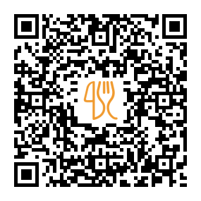 QR-code link naar het menu van Thaihey Thaifood