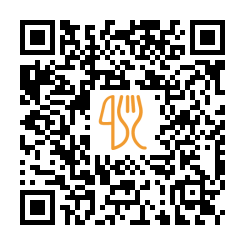 QR-code link naar het menu van Tcby