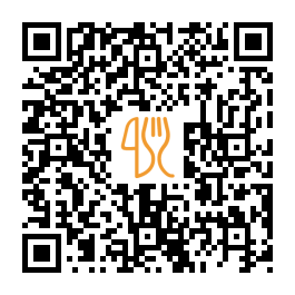 QR-code link naar het menu van Master Wok