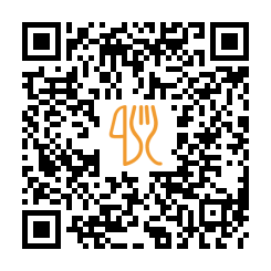 QR-code link naar het menu van Seve