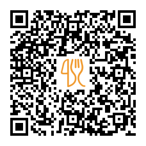 QR-code link naar het menu van Pho Noon