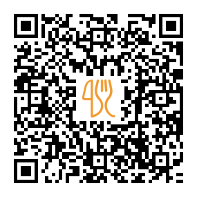 QR-code link naar het menu van Kg's African American Grill