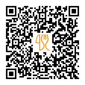 QR-code link naar het menu van High Sierra Grill & Bar