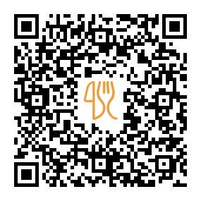 QR-code link naar het menu van The Southerner By Tractors