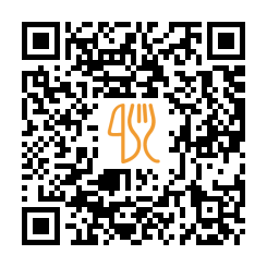 QR-code link naar het menu van Pho 76