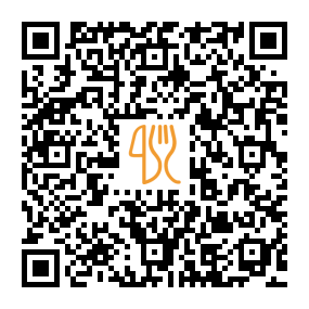 QR-code link naar het menu van Sip 22 Coffee Lounge And Creperie