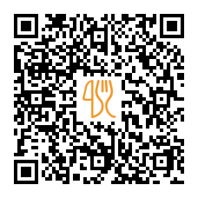 QR-code link naar het menu van Marco's Pizza 8069