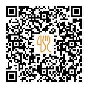 QR-code link naar het menu van Bridge Inn Thai