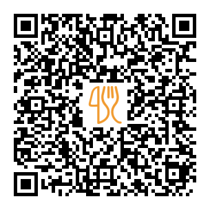 QR-code link naar het menu van Sumo Japanese Teriyaki Sushi