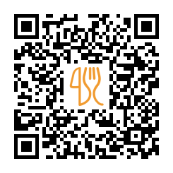 QR-code link naar het menu van S J Seafood