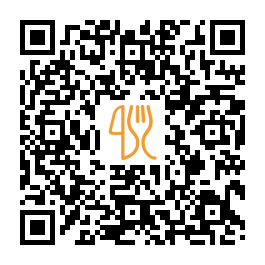 Carte QR de Le Carolopolitan