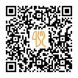 QR-code link naar het menu van Taverna 49