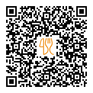 QR-code link naar het menu van Golden House Chinese Food Carryout