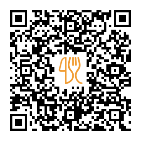 QR-code link naar het menu van Bar Restaurant L'astur