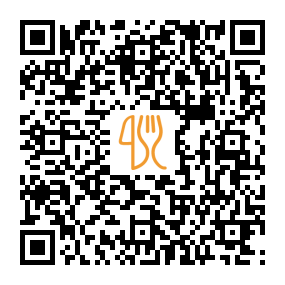 QR-code link naar het menu van Morehead City Seafood And Grill