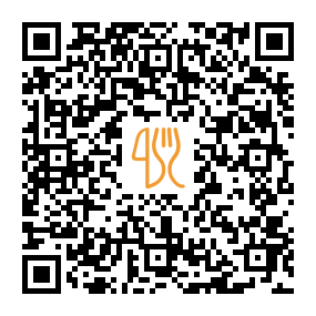 QR-code link naar het menu van Sweet Magic Indo-chinese