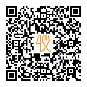 QR-code link naar het menu van China-Restaurant Mandarin