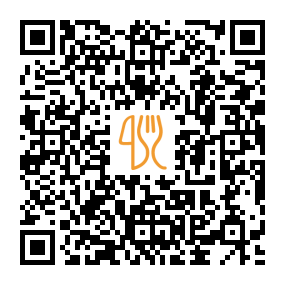 QR-code link naar het menu van Bangkok Kitchen Thai