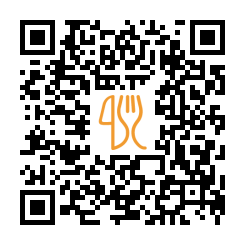 QR-code link naar het menu van 2 B's Eatery