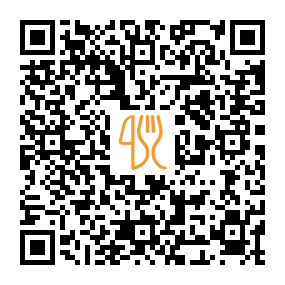 QR-code link naar het menu van Chao Praya Thai Food