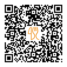 QR-code link naar het menu van Viet Hung Seafood Market