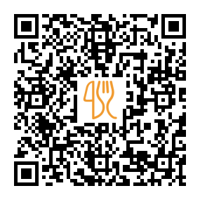 QR-code link naar het menu van China King