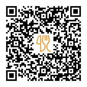 QR-code link naar het menu van Ipho Noodle House