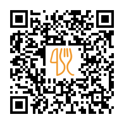 QR-code link naar het menu van Tcby